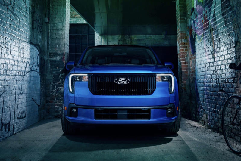 Two trucks for the fun and active lifestyle, Exterior Styling, Performance and Powertrains, Towing, Payload, and Bed Utility, Interior Quality and Technology, Final Verdict