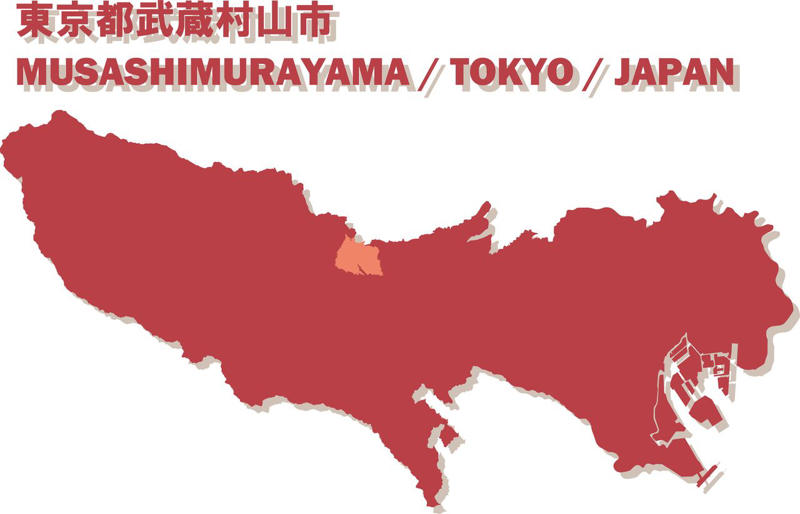 “駅なし”のまち・武蔵村山市に変化, 「ついに武蔵村山に駅が！」ネットが沸いた, モノレールの新駅誕生は嬉しいがルートは……, 20代の本音「学生時代にできてほしかった」, 「頻繁に使うかは微妙」というリアルな声