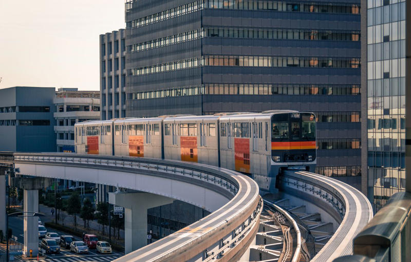 “駅なし”のまち・武蔵村山市に変化, 「ついに武蔵村山に駅が！」ネットが沸いた, モノレールの新駅誕生は嬉しいがルートは……, 20代の本音「学生時代にできてほしかった」, 「頻繁に使うかは微妙」というリアルな声