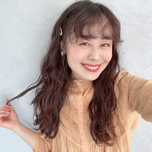 【1】美容ケア＆メンタルケアに◎「ツナ×黒豆×うめトッピングごはん」, 【2】元気をチャージしたい時はこれ！「しらす×温玉×かつおぶしトッピングごはん」, 胃腸の調子が良くない時に。「とろろ×梅トッピングごはん」, ごはんにのせる具材を変えるだけで薬膳ごはんに♪, 倉口ゆうみさんのコラム一覧, 【プロフィール】倉口ゆうみさん／国際薬膳調理師/繊細Girlsさんのための薬膳レッスン主催, 朝時間アンバサダーとは