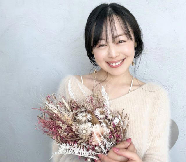 【1】美容ケア＆メンタルケアに◎「ツナ×黒豆×うめトッピングごはん」, 【2】元気をチャージしたい時はこれ！「しらす×温玉×かつおぶしトッピングごはん」, 胃腸の調子が良くない時に。「とろろ×梅トッピングごはん」, ごはんにのせる具材を変えるだけで薬膳ごはんに♪, 倉口ゆうみさんのコラム一覧, 【プロフィール】倉口ゆうみさん／国際薬膳調理師/繊細Girlsさんのための薬膳レッスン主催, 朝時間アンバサダーとは