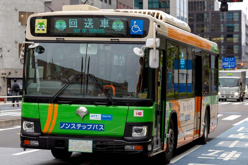 都営バス置き去り事案連続, バス置き去り問題の構造, 車内点検自動化の可能性, 防止への技術投資, AI活用による安全確保策