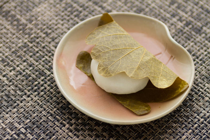 母から教わった「一人でいることの醍醐味」, ユーモアをいつもポケットにしのばせて, 心を守るスキルは実は難しくない, 「再評価」が出来るとイライラが少なくなる
