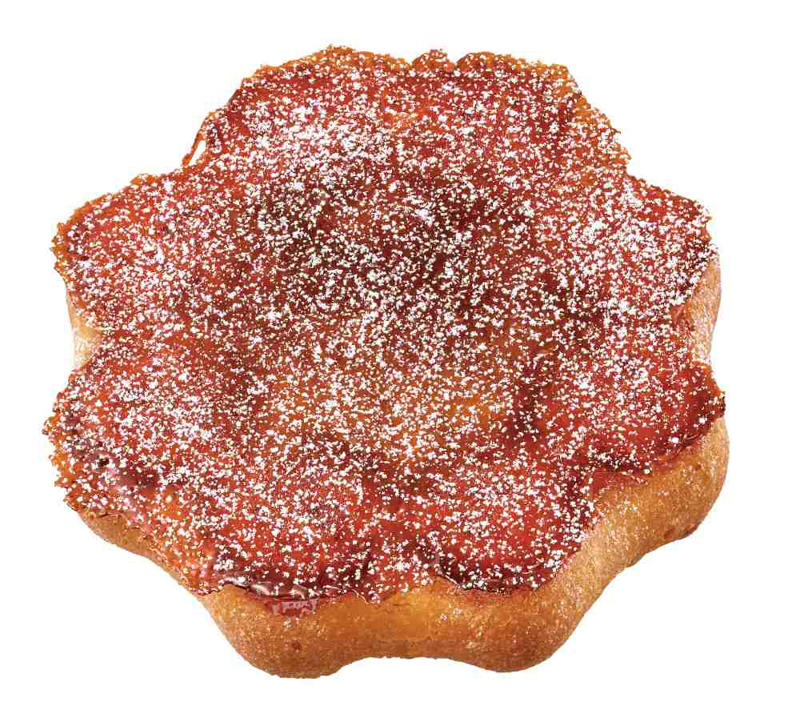 今年はさらにさつまいもに近づいた⁉ 秋の人気商品「さつまいもド」  　, 味も見た目も食感も⁉ くりを表現した「くりド」, さつまいもド しっとりスイートポテト, さつまいもド とろり濃蜜いもソース, さつまいもド 香ばしブリュレ, くりド マロンホイップ＆ハニー, くりド エンゼル＆マロン風味チョコ