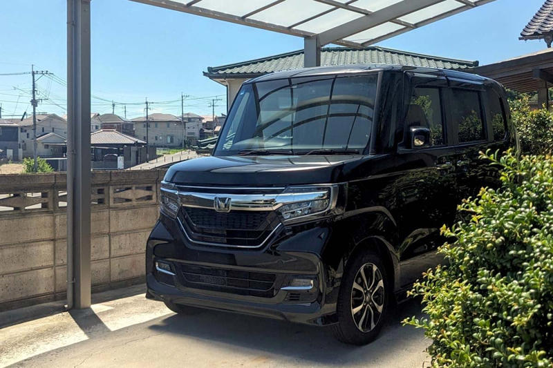 ネット礼賛の市場影響, 軽自動車比率の功罪, 日本車の国際競争遅れ, 風評被害が競争力低下, 国際視点で商品力向上, グローバル市場との融合, 閉鎖市場と技術停滞