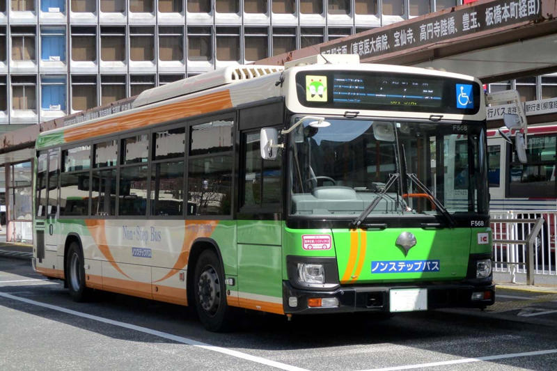 都営バス置き去り事案連続, バス置き去り問題の構造, 車内点検自動化の可能性, 防止への技術投資, AI活用による安全確保策