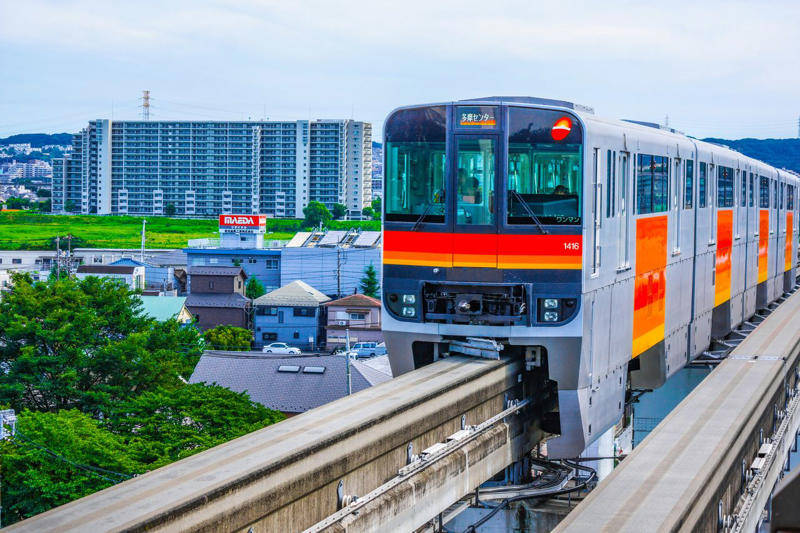 “駅なし”のまち・武蔵村山市に変化, 「ついに武蔵村山に駅が！」ネットが沸いた, モノレールの新駅誕生は嬉しいがルートは……, 20代の本音「学生時代にできてほしかった」, 「頻繁に使うかは微妙」というリアルな声