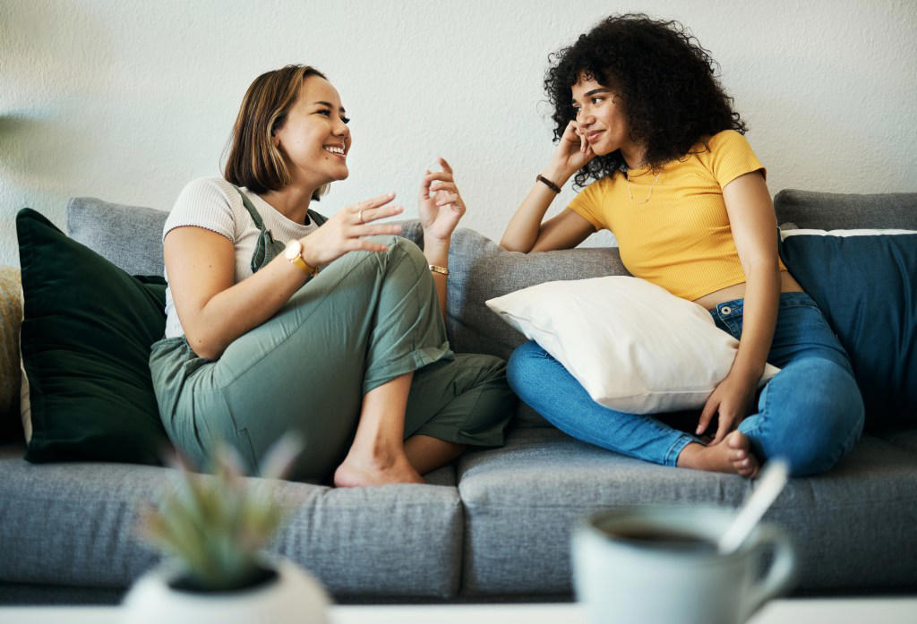 1. They initiate contact and communication, 2. They remember and acknowledge details about you, 3. They offer help and support, 4. They make time for you, 5. They exhibit positive body language, 6. They compliment and praise you, 7. They share personal information
