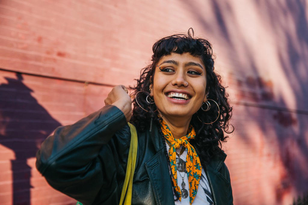 1. They initiate contact and communication, 2. They remember and acknowledge details about you, 3. They offer help and support, 4. They make time for you, 5. They exhibit positive body language, 6. They compliment and praise you, 7. They share personal information