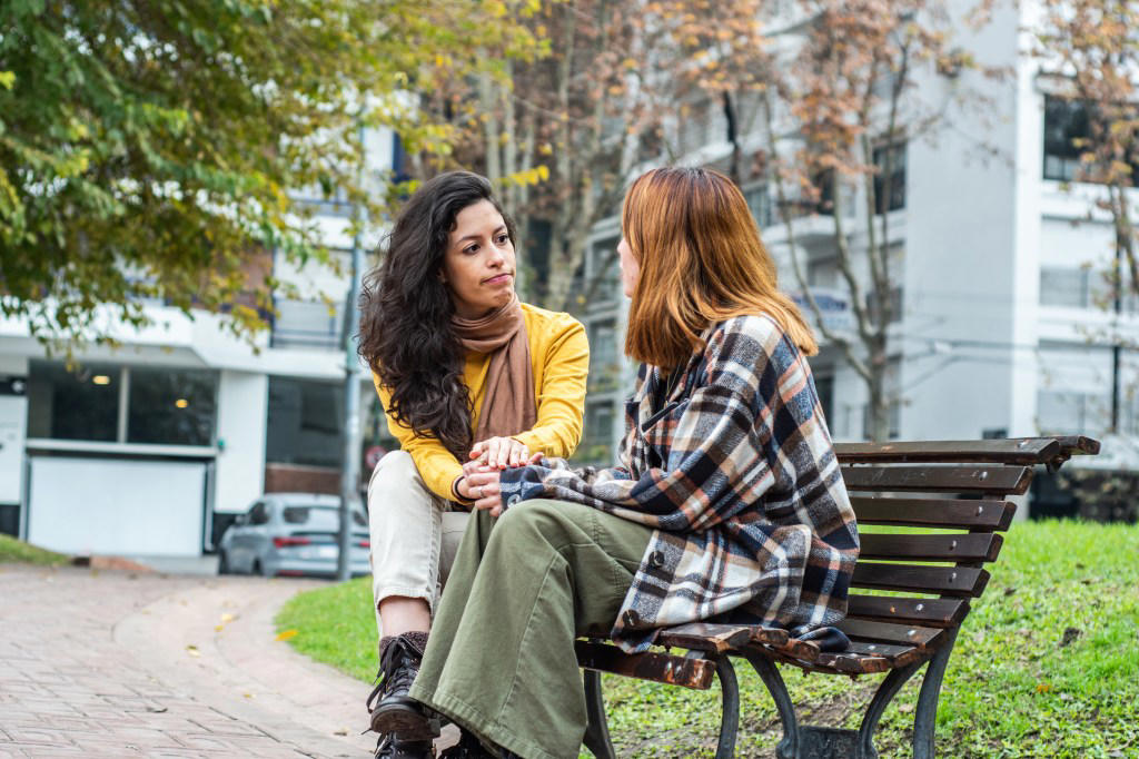 1. They initiate contact and communication, 2. They remember and acknowledge details about you, 3. They offer help and support, 4. They make time for you, 5. They exhibit positive body language, 6. They compliment and praise you, 7. They share personal information