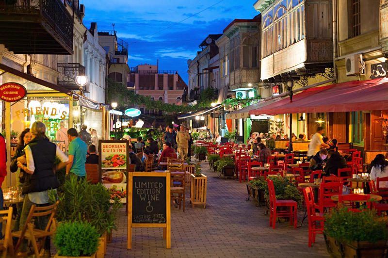 10. Romania, 9. Germany, 8. Netherlands, 7. Czechia, 6. Austria, 5. Georgia, 4. United States, 3. Italy, 2. Spain, 1. Portugal