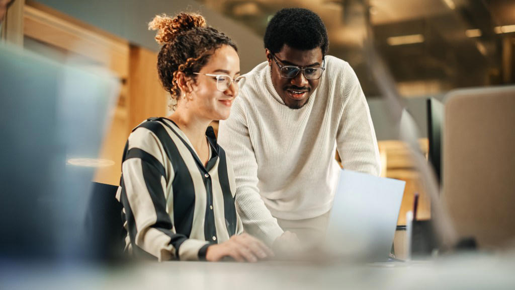 1. They initiate contact and communication, 2. They remember and acknowledge details about you, 3. They offer help and support, 4. They make time for you, 5. They exhibit positive body language, 6. They compliment and praise you, 7. They share personal information