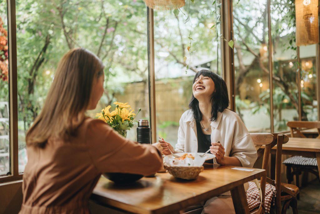 1. They initiate contact and communication, 2. They remember and acknowledge details about you, 3. They offer help and support, 4. They make time for you, 5. They exhibit positive body language, 6. They compliment and praise you, 7. They share personal information