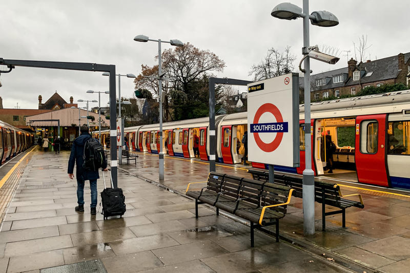 When is September’s Tube strike and what lines are affected? , A timeline of September’s Tube strike, How to get around London during the Tube strike, Why do more Tube trains run in the suburbs than the centre?, How to get to London’s airports during the Tube strike, How much do Tube drivers earn and what hours do they work?