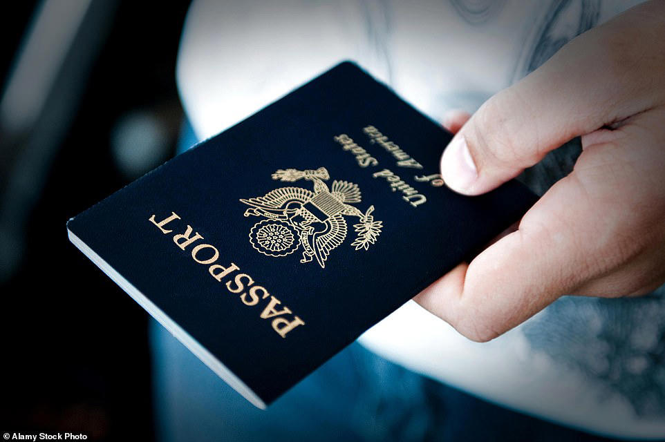 New $250 'visa integrity fee' to be imposed on millions of travelers