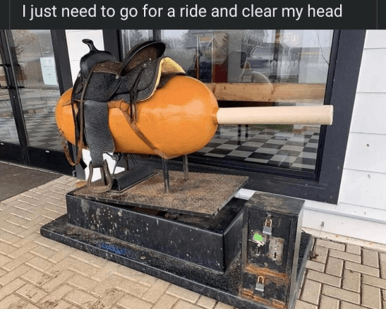 Image 15 of 29 Image 1 of 29, Image 2 of 29, Image 3 of 29, Image 4 of 29, Image 5 of 29, Image 6 of 29, Image 7 of 29, Image 8 of 29, Image 9 of 29, Image 10 of 29, Image 11 of 29, Image 12 of 29, Image 13 of 29, Image 14 of 29, Image 15 of 29, Image 16 of 29, Image 17 of 29, Image 18 of 29, Image 19 of 29, Image 20 of 29, Image 21 of 29, Image 22 of 29, Image 23 of 29, Image 24 of 29, Image 25 of 29, Image 26 of 29, Image 27 of 29, Image 28 of 29, Image 29 of 29