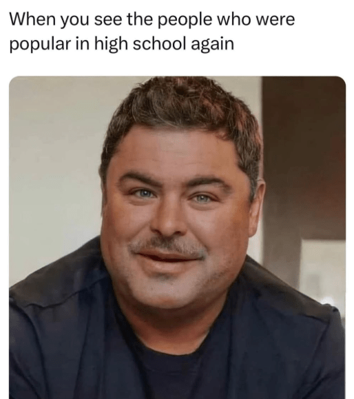 Image 13 of 29 Image 1 of 29, Image 2 of 29, Image 3 of 29, Image 4 of 29, Image 5 of 29, Image 6 of 29, Image 7 of 29, Image 8 of 29, Image 9 of 29, Image 10 of 29, Image 11 of 29, Image 12 of 29, Image 13 of 29, Image 14 of 29, Image 15 of 29, Image 16 of 29, Image 17 of 29, Image 18 of 29, Image 19 of 29, Image 20 of 29, Image 21 of 29, Image 22 of 29, Image 23 of 29, Image 24 of 29, Image 25 of 29, Image 26 of 29, Image 27 of 29, Image 28 of 29, Image 29 of 29