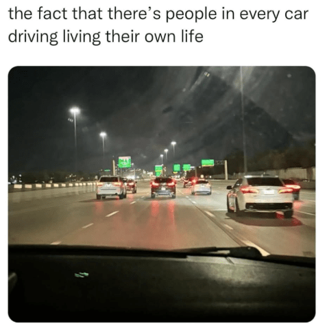 Image 11 of 29 Image 1 of 29, Image 2 of 29, Image 3 of 29, Image 4 of 29, Image 5 of 29, Image 6 of 29, Image 7 of 29, Image 8 of 29, Image 9 of 29, Image 10 of 29, Image 11 of 29, Image 12 of 29, Image 13 of 29, Image 14 of 29, Image 15 of 29, Image 16 of 29, Image 17 of 29, Image 18 of 29, Image 19 of 29, Image 20 of 29, Image 21 of 29, Image 22 of 29, Image 23 of 29, Image 24 of 29, Image 25 of 29, Image 26 of 29, Image 27 of 29, Image 28 of 29, Image 29 of 29