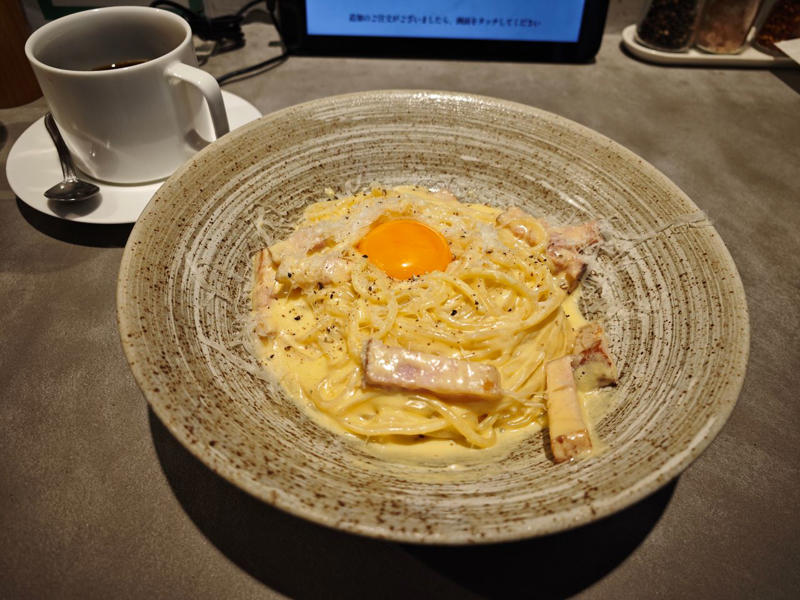 「松屋」があらたにラーメン店をオープン, 実はラーメンのほかにも……, “多業態化”は将来を見据えた新たな挑戦, 他の牛丼チェーンも他業種化が進む, 「松太郎」を実食してみると……, 松屋が大切にする姿勢