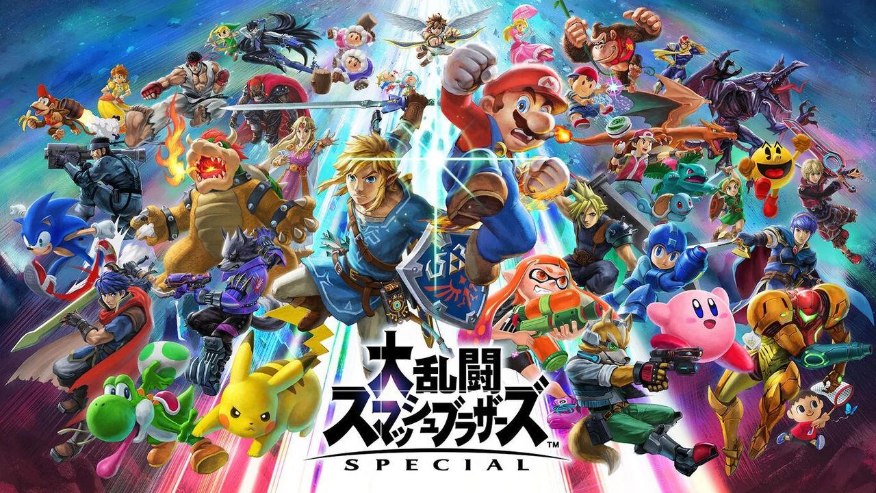 新作は毎月リリースされているが…, 理由1：専用タイトルが地味すぎる, 理由2：キラータイトルの新作が出揃わない, 「どうぶつの森」新作には数年かかる？