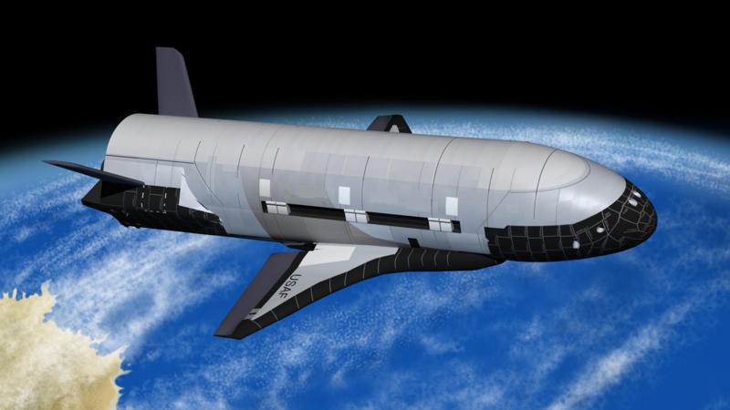 X-37B宇宙飛行機の打ち上げ, テクノロジーミッション, GPSに代わる可能性を探る, 全地球航法衛生システム, 量子慣性センサー技術, 慣性航法システム, 独立したナビゲーション, GPSが利用できない環境の空白を埋める, ラジオ信号にチューニングする, トランシット衛星プログラム, ティメーション衛星, オメガ航法システム, ナブスター衛星システム, 悲劇がGPSの民間利用を促した, ホワイトハウスの決定, 民間航空向けに設計されたGPS, 初めて完全に運用されたGPS衛星, コア・ナビゲーション・システム, GPSの民間初のアプリケーション, GPS対応携帯電話, 消費者向けGPSアプリケーション