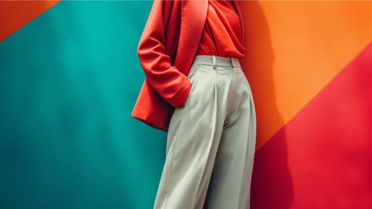 3. Trade Stiff Trousers for Relaxed Tailoring 8 Things You Buy When You’re Bored (That You Probably Never Wear), 1) Statement Tops That Don’t Match Anything You Own, 2) Shoes That Are Impractical for Your Actual Life, 3) Trend Pieces That Peak on Social Media, 4) Clothes That Require a Specific Occasion, 5) Uncomfortable Fabrics That Look Better Than They Feel, 6) Overly Niche Pieces You Can’t Style Casually, 7) “Sale Finds” You Bought Just Because They Were Cheap, 8) Accessories That Feel Fun but Don’t Feel Like You