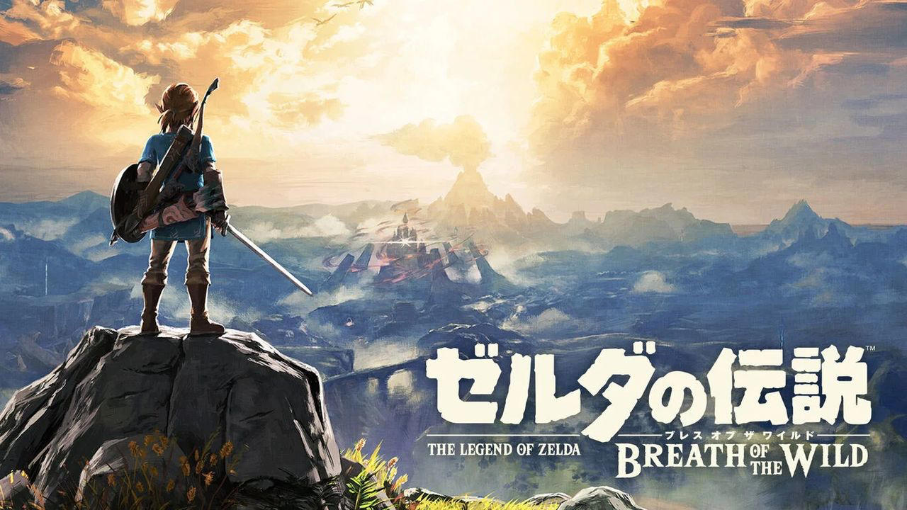 新作は毎月リリースされているが…, 理由1：専用タイトルが地味すぎる, 理由2：キラータイトルの新作が出揃わない, 「どうぶつの森」新作には数年かかる？