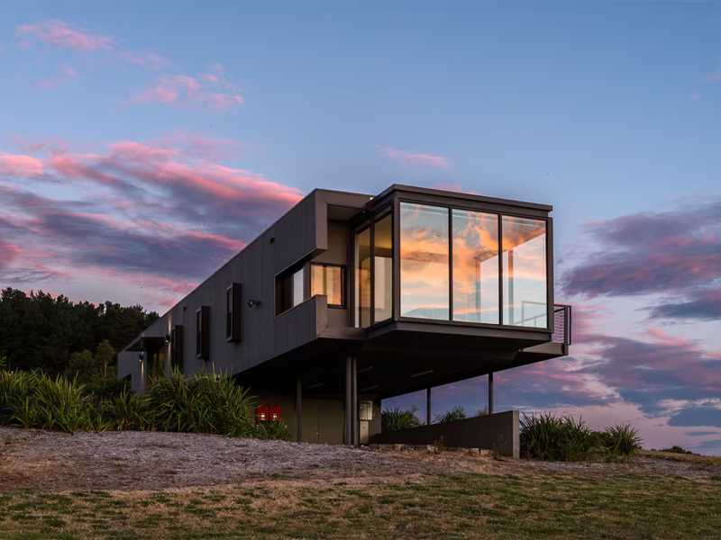Luxury countryside Airbnbs near Melbourne, Romantic getaways & stays for couples in Victoria, Large group accommodation & family-friendly stays in Victoria, Unique stays & one-of-a-kind accommodation in Victoria, Countryside & farm stays in Victoria, More Airbnbs in Victoria, Read more:
