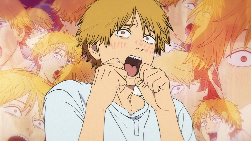 父の借金を返すために働く16歳の少年が…, 22年のテレビアニメ化でファン層を広げた, デンジとレゼの淡く甘酸っぱい出会い, 映画館で見るべき規格外の映像描写, 映画はPG-12でも残酷なシーンは健在, デンジとマキマの“デートシーン”から感じること, 興収100億円台も夢ではない？, 劇場版こそシリーズの真骨頂となるのではないか