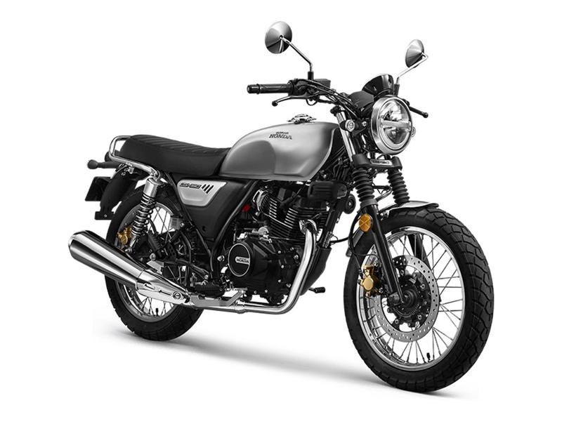 ホンダ「CGX150」の概要, ホンダ「CGX150」のカラー・人気投票, ホンダ「CGX150」の主なスペック・燃費・製造国・価格, ホンダ「CGX150」の写真