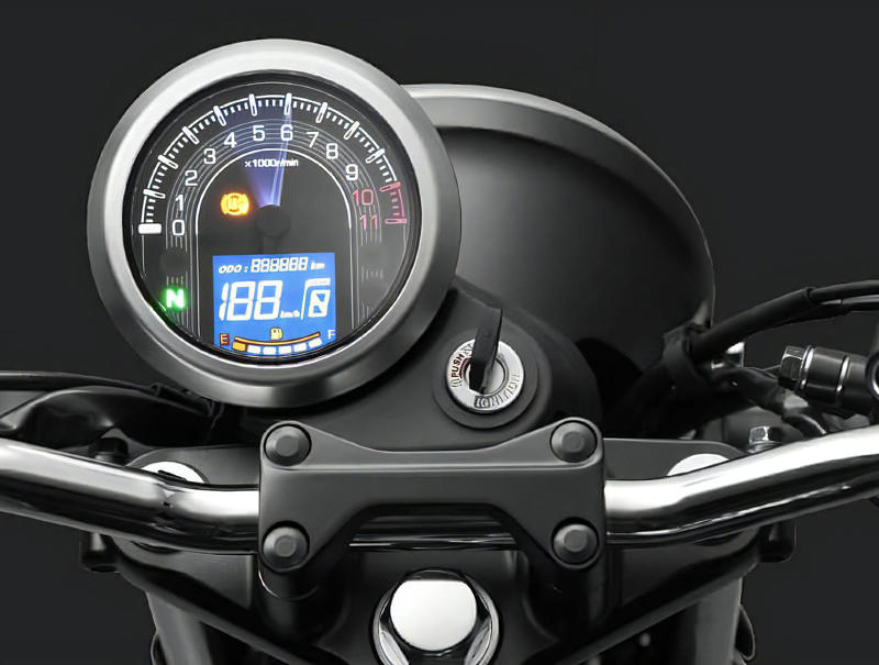 ホンダ「CGX150」の概要, ホンダ「CGX150」のカラー・人気投票, ホンダ「CGX150」の主なスペック・燃費・製造国・価格, ホンダ「CGX150」の写真