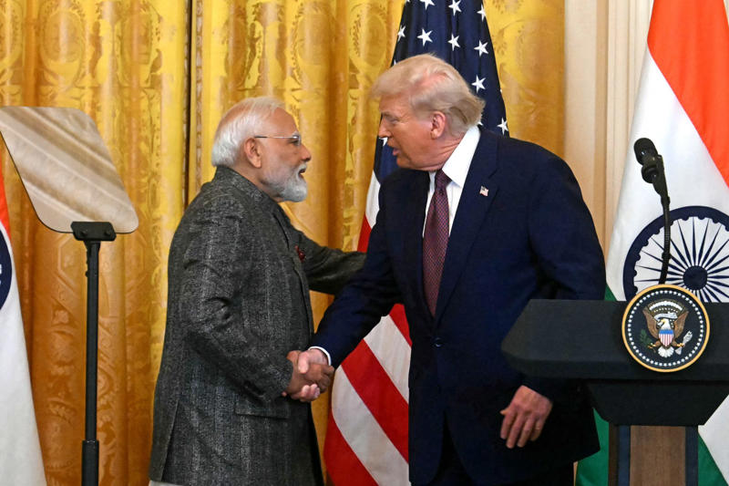 Hopes for renewed collaboration Indian visits to America are way down, Summer tourism saw a remarkable decline, Visitations dropped by 15% in August alone, Indian tourism to the US had a record year in 2024, Millions of Indians traveled to America last year, The drop in 2025 will cost the travel industry, Rising political tensions are likely at fault, Trump and Modi don’t always see eye to eye, Washington slapped punitive tariffs on India, A new trade deal might be finalized soon