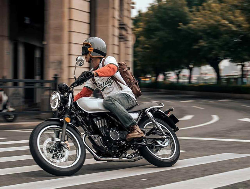 ホンダ「CGX150」の概要, ホンダ「CGX150」のカラー・人気投票, ホンダ「CGX150」の主なスペック・燃費・製造国・価格, ホンダ「CGX150」の写真