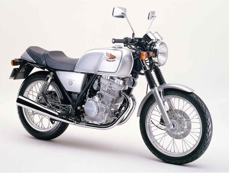 ホンダ「CGX150」の概要, ホンダ「CGX150」のカラー・人気投票, ホンダ「CGX150」の主なスペック・燃費・製造国・価格, ホンダ「CGX150」の写真