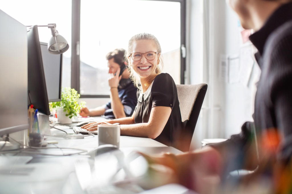 Age 18-21. Median annual salary: £24,440, Age 22-29. Median annual salary: £32,292, Age 30-39. Median annual salary: £39,988, Age 40-49. Median annual salary: £42,796, Age 50-59. Median annual salary: £40,456, 60+. Median annual salary: £36,036