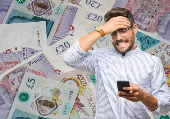 Age 18-21. Median annual salary: £24,440, Age 22-29. Median annual salary: £32,292, Age 30-39. Median annual salary: £39,988, Age 40-49. Median annual salary: £42,796, Age 50-59. Median annual salary: £40,456, 60+. Median annual salary: £36,036