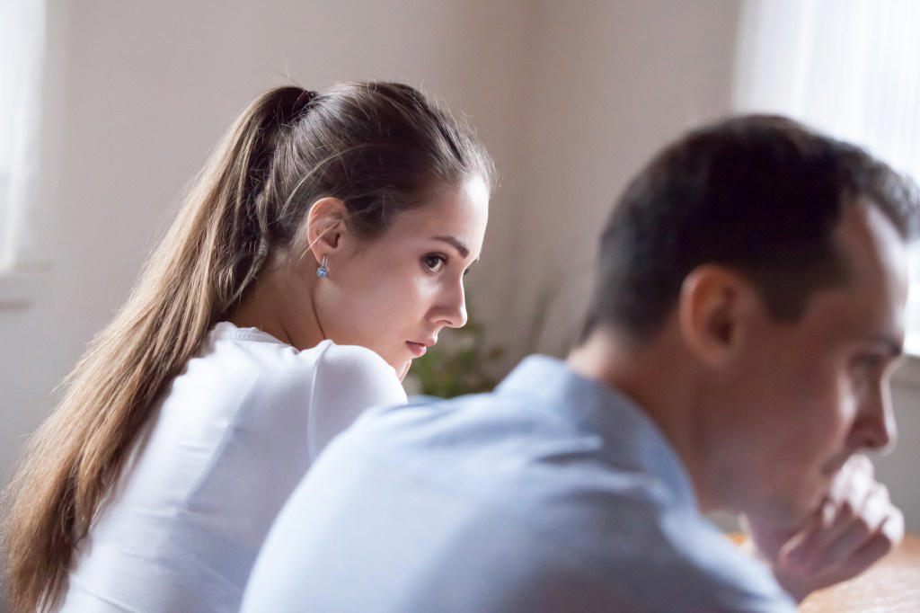 Age 18-21. Median annual salary: £24,440, Age 22-29. Median annual salary: £32,292, Age 30-39. Median annual salary: £39,988, Age 40-49. Median annual salary: £42,796, Age 50-59. Median annual salary: £40,456, 60+. Median annual salary: £36,036
