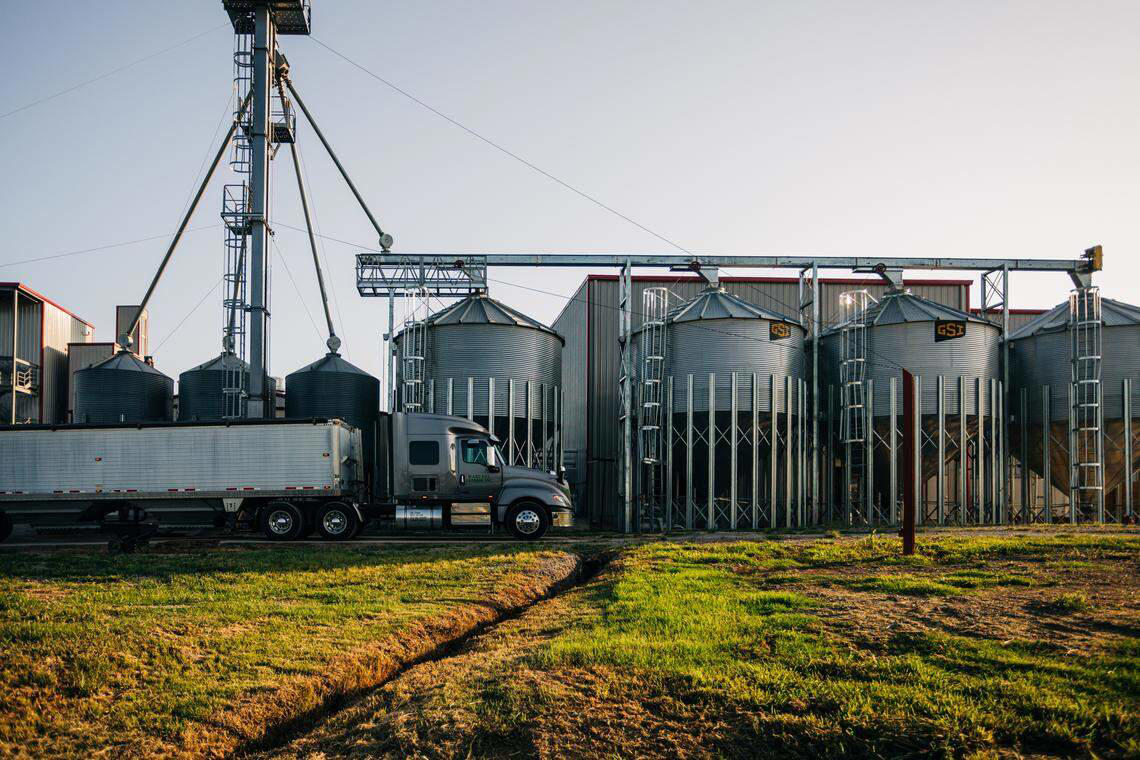 Why a distillery in Western Kentucky, Bringing the distillery to life, How did Jackson Purchase escape broader industry issues?, Key to success: Craig Beam