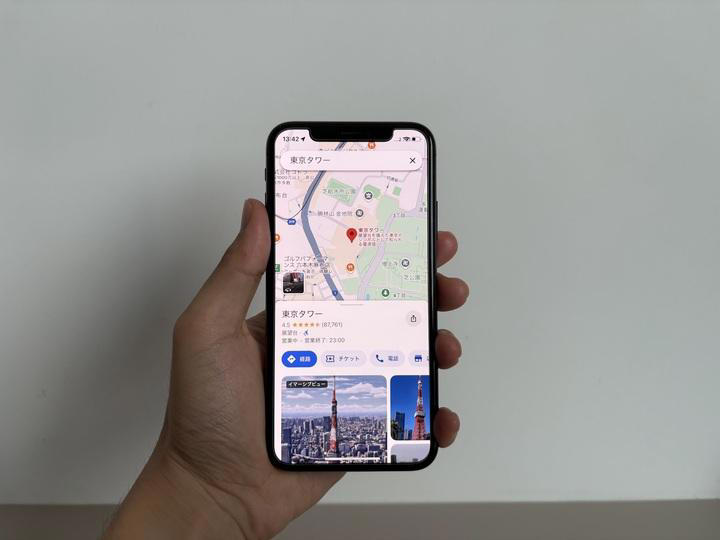 「それiPhone XSで十分じゃん…」で6年経過, 「バッテリー交換」でめっちゃ延命できた, でも、熱くなりすぎる。持てなくなってきた…, このへんが潮時かな…
