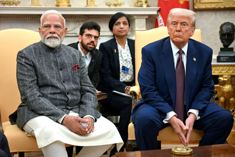 An abrupt end to the bromance Indian visits to America are way down, Summer tourism saw a remarkable decline, Visitations dropped by 15% in August alone, Indian tourism to the US had a record year in 2024, Millions of Indians traveled to America last year, The drop in 2025 will cost the travel industry, Rising political tensions are likely at fault, Trump and Modi don’t always see eye to eye, Washington slapped punitive tariffs on India, A new trade deal might be finalized soon