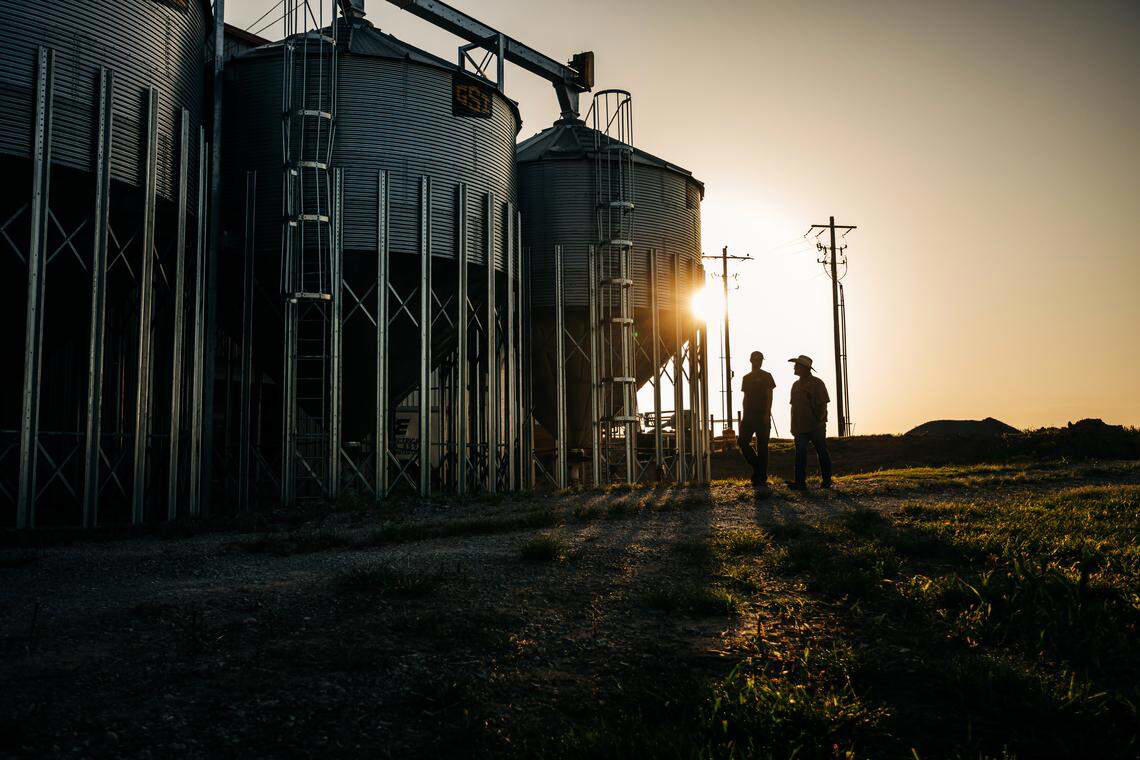 Why a distillery in Western Kentucky, Bringing the distillery to life, How did Jackson Purchase escape broader industry issues?, Key to success: Craig Beam