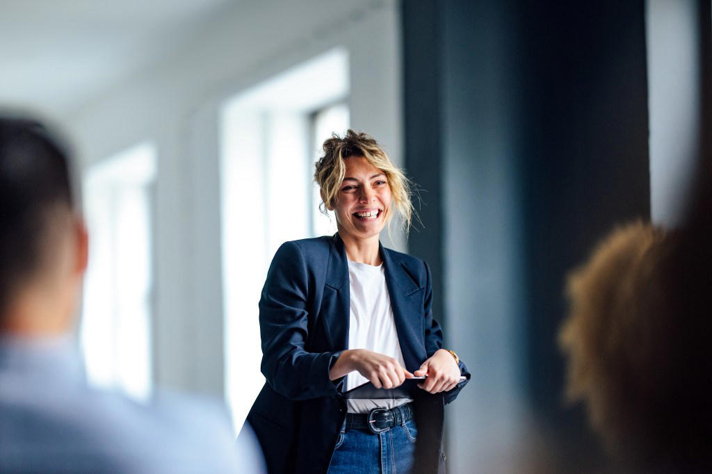 Age 18-21. Median annual salary: £24,440, Age 22-29. Median annual salary: £32,292, Age 30-39. Median annual salary: £39,988, Age 40-49. Median annual salary: £42,796, Age 50-59. Median annual salary: £40,456, 60+. Median annual salary: £36,036