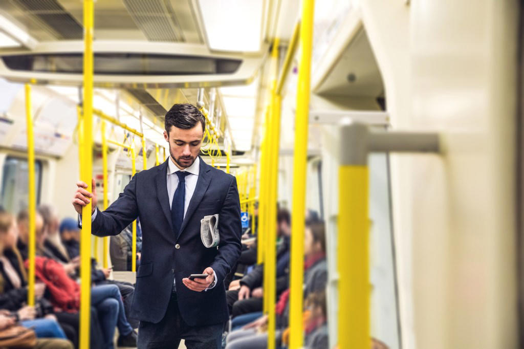 Age 18-21. Median annual salary: £24,440, Age 22-29. Median annual salary: £32,292, Age 30-39. Median annual salary: £39,988, Age 40-49. Median annual salary: £42,796, Age 50-59. Median annual salary: £40,456, 60+. Median annual salary: £36,036