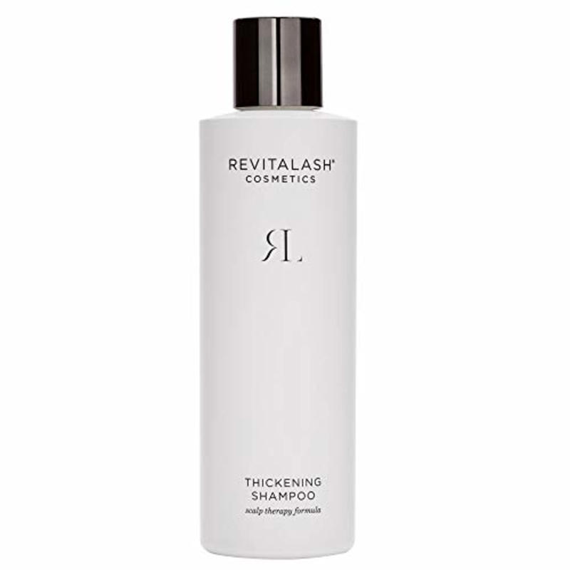 How we picked the best thinning hair shampoos and treatments, The best treatments and shampoos for thinning hair, How to treat thinning hair, What causes thinning hair?, How to prevent hair loss, Frequently asked questions, Meet the experts, Why trust NBC Select?