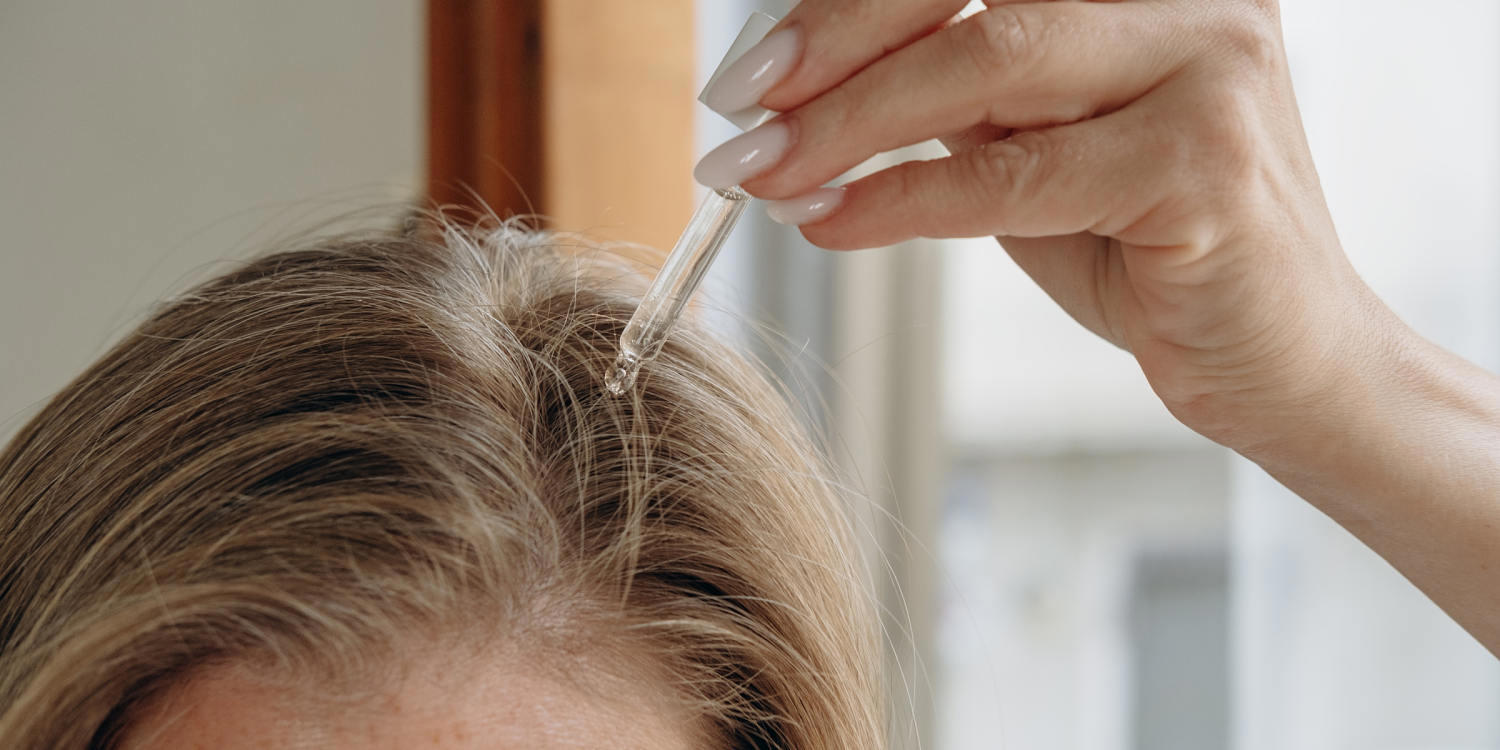 How we picked the best thinning hair shampoos and treatments, The best treatments and shampoos for thinning hair, How to treat thinning hair, What causes thinning hair?, How to prevent hair loss, Frequently asked questions, Meet the experts, Why trust NBC Select?
