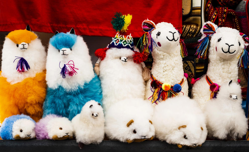 Llamas with Hats plushies Tickle Me Elmo, Grumpy Cat plushies, Among Us crewmate plushies, Baby Yoda plush toys, Pusheen cat plushies, Pokémon Pikachu plushies, Build-A-Bear Workshop creations, Doge Shiba Inu plushies, Five Nights at Freddy's animatronic plushies, Llamas with Hats plushies, Ugandan Knuckles plushies, From pixels to plush