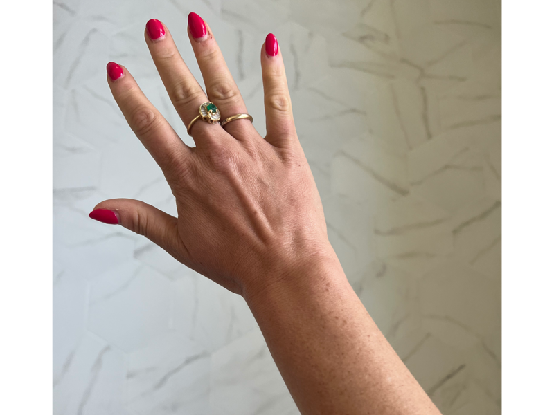 How I tested, Why you can trust IndyBest U.S., The best drugstore makeup products for 2025 are:, e.l.f. power grip primer, Milani cheek kiss liquid blush, Essence lash princess false lash effect mascara, Maybelline instant age rewind eraser concealer, Sacheu peel off lip liner stay-n, CoverGirl clean fresh jelly water lip and cheek tint, Wet n Wild photo focus setting spray, Revlon illuminance skin-caring liquid foundation, Flower Beauty spotlight liquid highlight, ColourPop nude mood pressed powder palette, Beauty by Earth self-tanner, What is the best drugstore makeup?