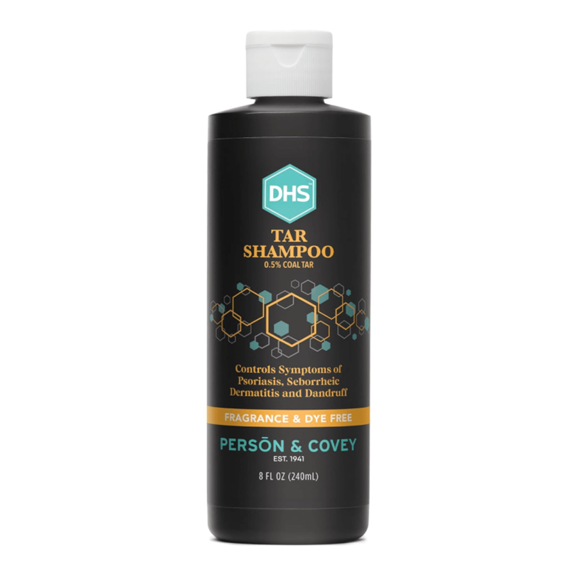 How I picked the best products for itchy scalps, The best products for itchy scalps in 2025, Frequently asked questions, Meet our experts, Why trust NBC Select?