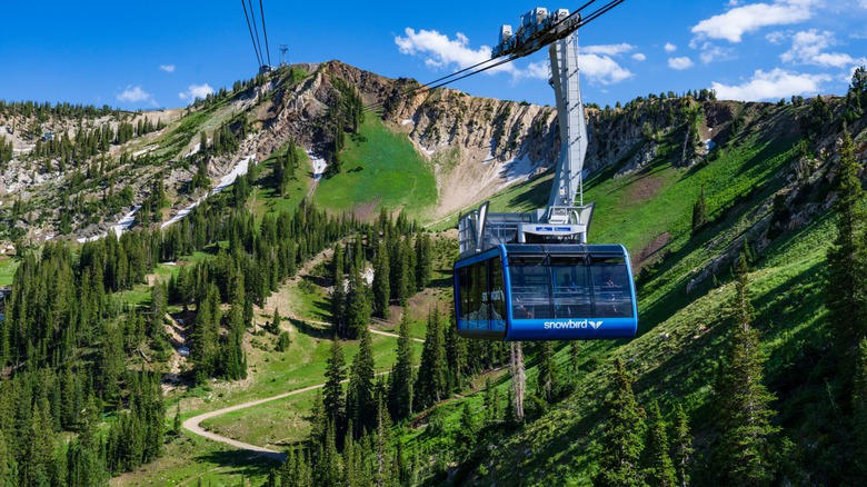 Il Rifugio In The Arapahoe Basin, Colorado, Flagstaff House Restaurant In Boulder, Colorado, Blue Ridge In Asheville, North Carolina, The Roundhouse Restaurant On Bald Mountain, Idaho, The View Restaurant In Lake Placid, New York, Seven Glaciers Restaurant In Girdwood, Alaska, The Landing Restaurant In Big Sky, Montana, The Grill At Sage Lodge In Pray, Montana, The Proprietor's Lodge Restaurant In Pittsfield, Massachusetts, Summit House Restaurant In Pierce County, Washington, Piste Mountain Bistro In Teton Village, Wyoming, Slopeside Pub & Grill In Palmerton, Pennsylvania, The Summit In Snowbird, Utah, The Cascade Dining Room In Government Camp, Oregon, Methodology