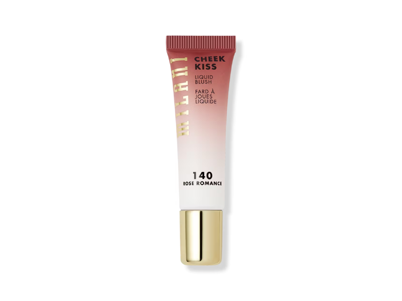 How I tested, Why you can trust IndyBest U.S., The best drugstore makeup products for 2025 are:, e.l.f. power grip primer, Milani cheek kiss liquid blush, Essence lash princess false lash effect mascara, Maybelline instant age rewind eraser concealer, Sacheu peel off lip liner stay-n, CoverGirl clean fresh jelly water lip and cheek tint, Wet n Wild photo focus setting spray, Revlon illuminance skin-caring liquid foundation, Flower Beauty spotlight liquid highlight, ColourPop nude mood pressed powder palette, Beauty by Earth self-tanner, What is the best drugstore makeup?